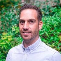 30+ "Kevin Engels" profiles