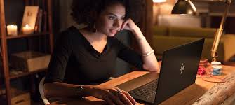 Rm800 for ebook writing for ghostwriter at petaling jaya. How To Become A Copywriter And Work Remotely From Home Hp Tech Takes