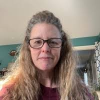 Kathryn Carvalho's Instagram, Twitter & Facebook