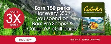 See giant eagle locations · sell giant eagle gift cards for 86% of value. Gift Card Gallery By Giant Eagle