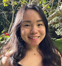 Mark your calendars: BERETANIA SNAPSHOTS opens at #KumuKahuaTheatre