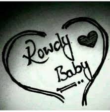 Rowdy Baby Name Images Hd Baby Names Names Rowdy Make images by mixing any artbreeder images together. rowdy baby name images hd baby names
