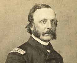 Heroes, Heroines, and History: A Town Under the River: Bayou Sara, Louisiana