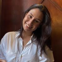 90+ "Lucia Puerta" profiles