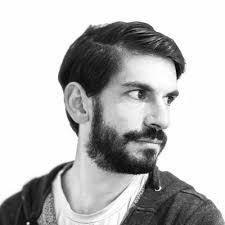 Kyle Borbely's Instagram, Twitter & Facebook