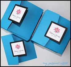 Light Blue Wedding Invitation Card Wedding Card Ideas Wedding Invitation Cards Handmade Blue Wedding Invitations Wedding Invitation Cards