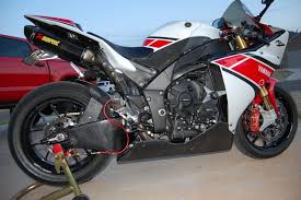 With a flexible engagement approach, r1 seamlessly. 09 14 Yzf R1 Lacomoto Carbon Fiber Full Belly Pan