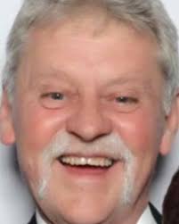 Michael "Mike" J. Fuller Obituary (2025)