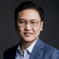 Jasmine Sng Email & Phone Number