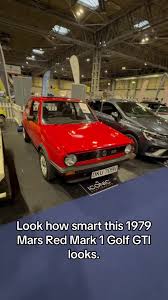 Image result for Mars Red 1979 Volkswagen
