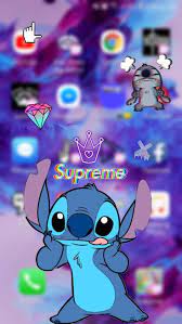 Maybe you would like to learn more about one of these? 21 Chillig Ideen In 2021 Hintergrund Iphone Hintergrundbilder Handy Hintergrund