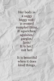 10 Poems About Beauty And Beauty Standards Https Silenceisbeauty Com Short Poems About Beauty Short Poems Poems About Beauty Poems