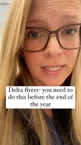 What this all means 👇, 👋 Hi! I’m Kristin. I’m a former travel  agent/airline employee that turned mom/points aficionado 🤓. I’m