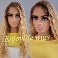 Victoria's Secret PINK Black Bling Perfect Zip Hoodie