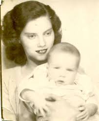 Bobby Lee Peterson Obituary