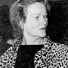 Newport Museum Urged to Fix 'Big Lie' Exhibition