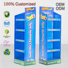Optional hard shipping case available. Find Cardboard Retail Display Stands Cardboard Product Display Stands From