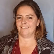 Moderators and Speakers