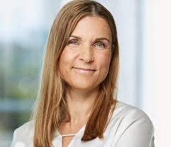 Navnenyt: Kommunikationsdirektør fra Københavns Lufthavne går selvstændig