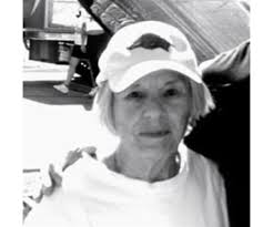 Madeline Johnson Obituary (2025)