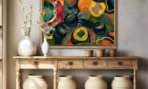 Conversations with the Inspiring Merideth Hanscom