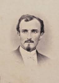 Charles Henry Gibson (1840-1911)