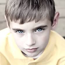 Noah Moudy ~ AML Survivor.. Paula Daniels Photography