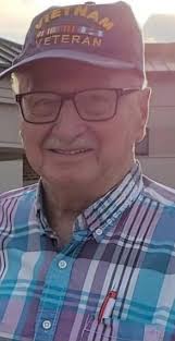 CARLA JEAN BLOCK Carla Jean Block, daughter of the late William and Miriam  Block, died Wednesday, 24 February 2021, in Southold, New York. Carla  graduated from the University of North Carolina, attended