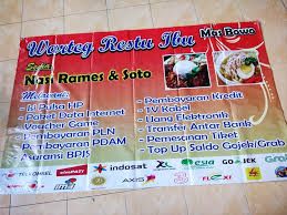 Galeri desain logo untuk warung kopi nongkrong. Download Gratis Contoh Banner Warkop Unik Full Hd Lengkap Kumpulan Gambar Wallpaper