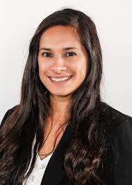 Christ Community Health Services