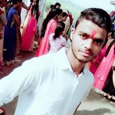 Hemant Jha