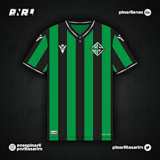 Yeni sezonda #dirilişyılı parolası ile sezona başlayan sakaryaspor, türkiye çapında bir marka algısına ve önemli bir taraftar. Pnrl On Twitter Sakaryaspor X Macron X Pnrl Https T Co Fkqfuvl6vw Sakarya Sakaryaspor Adapazari Tatangalar Forma Macron Tasarim Https T Co Ddejet5ole