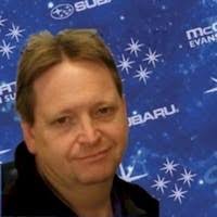 McGrath Evanston Subaru