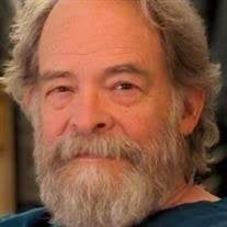 Search William Alderson Obituaries and Funeral Services