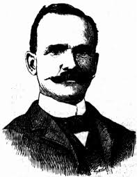 Edwin Turner (politician)