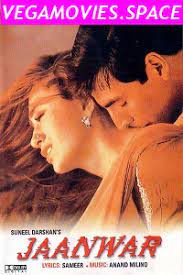 Robin bhatt, ravi shankar jaiswal stars: Download Jaanwar 1999 Hindi Full Movie 480p 400mb 720p 850mb Katmoviehd