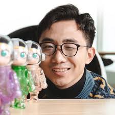 Summer Make-up Tips from Alexa Bui