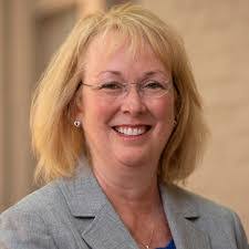 Christine Travers's Instagram, Twitter & Facebook