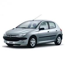 Image result for Rouge Lucifer 2014 Peugeot