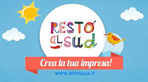 Intesa sanpaolo barletta orari di apertura. Resto Al Sud A Barletta Il Road Show Dell Iniziativa Di Intesa San Paolo E Banco Di Napoli Barletta News24city