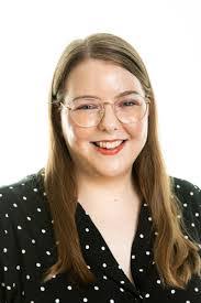 Adi Mehta's Instagram, Twitter & Facebook