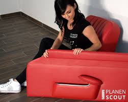 Pin Auf Projekte L Projects