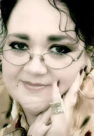 Obituary for Angela M. (Cordray) Minninger