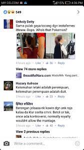 Abdullah and raja aishah raja ngah ali father of private; Jadi Pel Cur Tu Rezeki Saya Jangan Dengki La Pengakuan Sasha Yang Sangat Memalukan Siap Upload Gambar Yg Menjijikkan