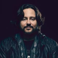 Congratulations to Ben Lamm Matt James and everyone Colossal Biosciences  with the historic news this morning, that they have de-extincted their  first species, The Dire Wolf.