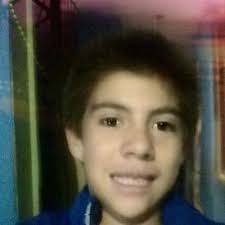 edwin fabian rodrigu (@edwinfabianrod2)