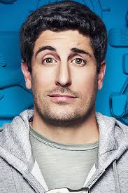 Cast & Crew for Outmatched Season 1