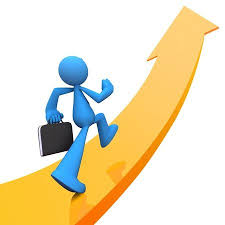 The good weather continued for several days. Continue