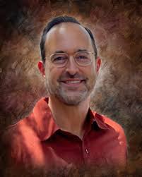 Seth Davidow Obituary