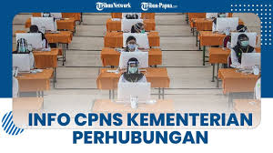 Silakan hubungi kami jika anda memiliki pertanyaan. Lowongan Perhubungan Sidoarjo Pengumuman Cpns 2019 Sidoarjo Informasi Cpns Asn Indonesiainfo Cpns Asn Indonesia 2021
